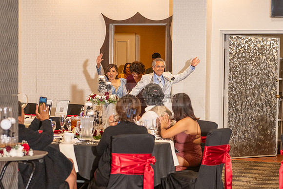 Ana and Irwin- wedding-celebration-reception-photographer-videographer-Quiet Cannon-Montebello-Ca-Gustavo Villarreal Photography-323-633-8283-#gvphotoandvideo.com