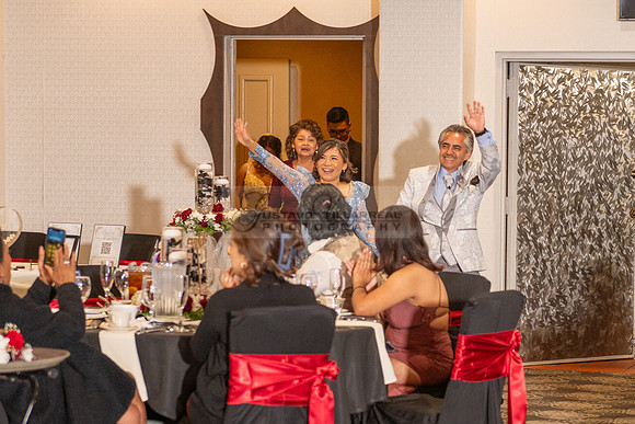 Ana and Irwin- wedding-celebration-reception-photographer-videographer-Quiet Cannon-Montebello-Ca-Gustavo Villarreal Photography-323-633-8283-#gvphotoandvideo.com