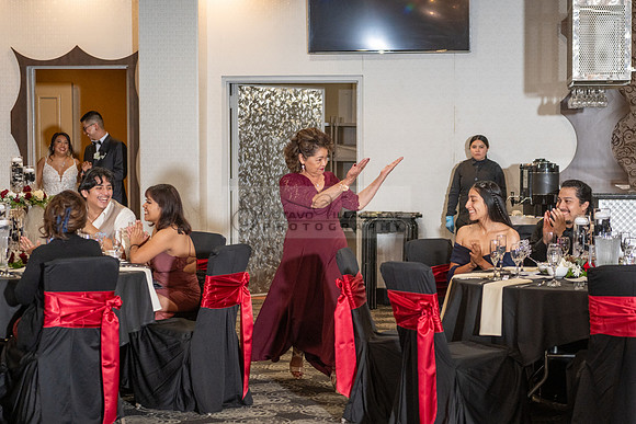 Ana and Irwin- wedding-celebration-reception-photographer-videographer-Quiet Cannon-Montebello-Ca-Gustavo Villarreal Photography-323-633-8283-#gvphotoandvideo.com