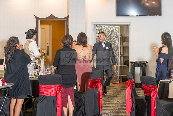 Ana and Irwin- wedding-celebration-reception-photographer-videographer-Quiet Cannon-Montebello-Ca-Gustavo Villarreal Photography-323-633-8283-#gvphotoandvideo.com