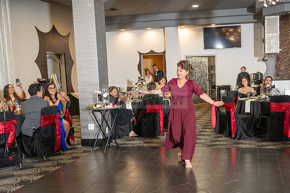 Ana and Irwin- wedding-celebration-reception-photographer-videographer-Quiet Cannon-Montebello-Ca-Gustavo Villarreal Photography-323-633-8283-#gvphotoandvideo.com