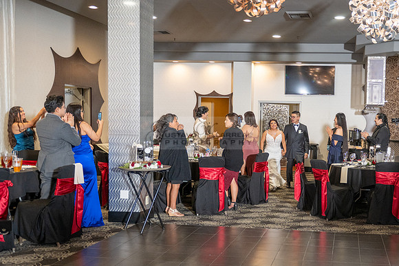 Ana and Irwin- wedding-celebration-reception-photographer-videographer-Quiet Cannon-Montebello-Ca-Gustavo Villarreal Photography-323-633-8283-#gvphotoandvideo.com
