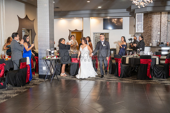Ana and Irwin- wedding-celebration-reception-photographer-videographer-Quiet Cannon-Montebello-Ca-Gustavo Villarreal Photography-323-633-8283-#gvphotoandvideo.com