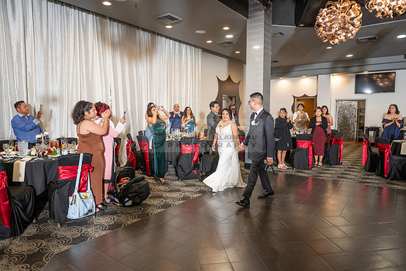 Ana and Irwin- wedding-celebration-reception-photographer-videographer-Quiet Cannon-Montebello-Ca-Gustavo Villarreal Photography-323-633-8283-#gvphotoandvideo.com
