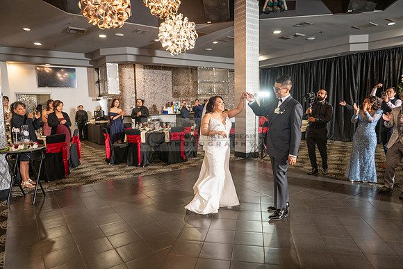 Ana and Irwin- wedding-celebration-reception-photographer-videographer-Quiet Cannon-Montebello-Ca-Gustavo Villarreal Photography-323-633-8283-#gvphotoandvideo.com