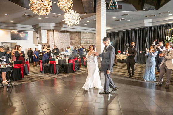Ana and Irwin- wedding-celebration-reception-photographer-videographer-Quiet Cannon-Montebello-Ca-Gustavo Villarreal Photography-323-633-8283-#gvphotoandvideo.com