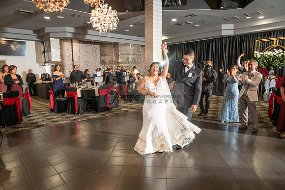 Ana and Irwin- wedding-celebration-reception-photographer-videographer-Quiet Cannon-Montebello-Ca-Gustavo Villarreal Photography-323-633-8283-#gvphotoandvideo.com