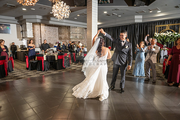 Ana and Irwin- wedding-celebration-reception-photographer-videographer-Quiet Cannon-Montebello-Ca-Gustavo Villarreal Photography-323-633-8283-#gvphotoandvideo.com