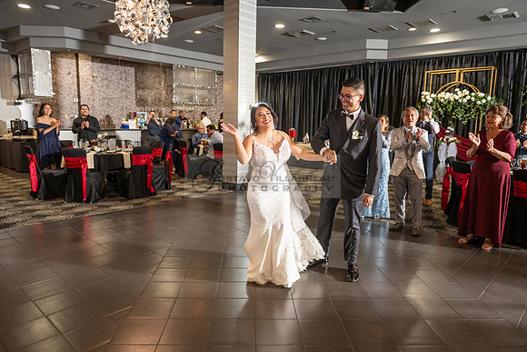 Ana and Irwin- wedding-celebration-reception-photographer-videographer-Quiet Cannon-Montebello-Ca-Gustavo Villarreal Photography-323-633-8283-#gvphotoandvideo.com