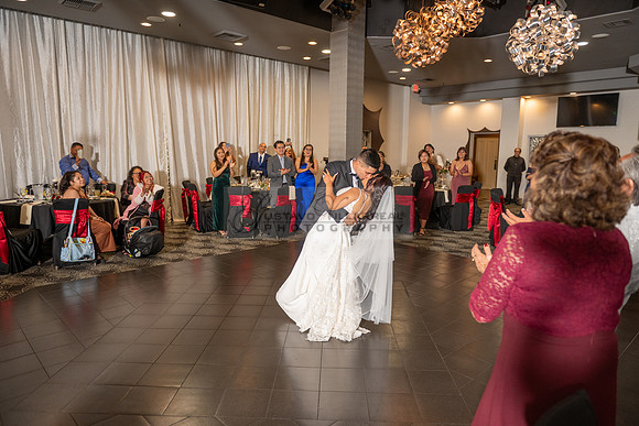 Ana and Irwin- wedding-celebration-reception-photographer-videographer-Quiet Cannon-Montebello-Ca-Gustavo Villarreal Photography-323-633-8283-#gvphotoandvideo.com