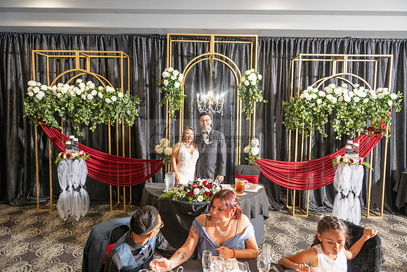 Ana and Irwin- wedding-celebration-reception-photographer-videographer-Quiet Cannon-Montebello-Ca-Gustavo Villarreal Photography-323-633-8283-#gvphotoandvideo.com
