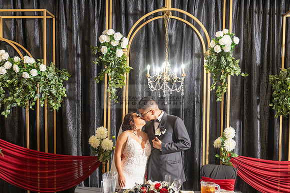 Ana and Irwin- wedding-celebration-reception-photographer-videographer-Quiet Cannon-Montebello-Ca-Gustavo Villarreal Photography-323-633-8283-#gvphotoandvideo.com