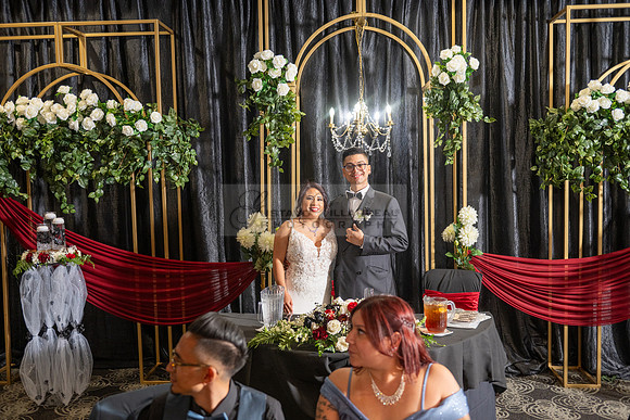 Ana and Irwin- wedding-celebration-reception-photographer-videographer-Quiet Cannon-Montebello-Ca-Gustavo Villarreal Photography-323-633-8283-#gvphotoandvideo.com