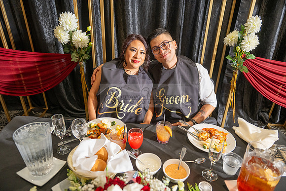Ana and Irwin- wedding-celebration-reception-photographer-videographer-Quiet Cannon-Montebello-Ca-Gustavo Villarreal Photography-323-633-8283-#gvphotoandvideo.com
