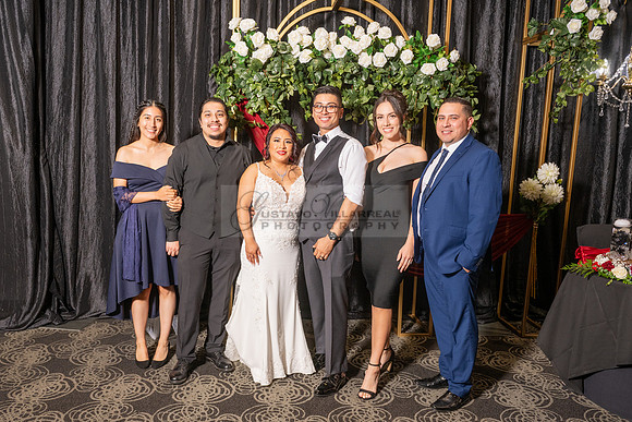 Ana and Irwin- wedding-celebration-reception-photographer-videographer-Quiet Cannon-Montebello-Ca-Gustavo Villarreal Photography-323-633-8283-#gvphotoandvideo.com