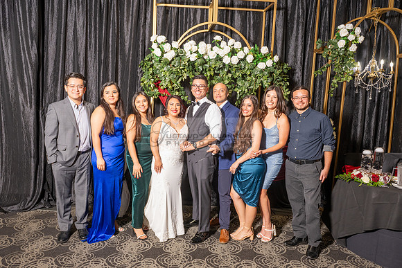 Ana and Irwin- wedding-celebration-reception-photographer-videographer-Quiet Cannon-Montebello-Ca-Gustavo Villarreal Photography-323-633-8283-#gvphotoandvideo.com