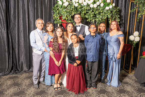 Ana and Irwin- wedding-celebration-reception-photographer-videographer-Quiet Cannon-Montebello-Ca-Gustavo Villarreal Photography-323-633-8283-#gvphotoandvideo.com
