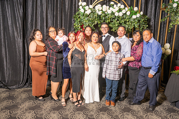 Ana and Irwin- wedding-celebration-reception-photographer-videographer-Quiet Cannon-Montebello-Ca-Gustavo Villarreal Photography-323-633-8283-#gvphotoandvideo.com
