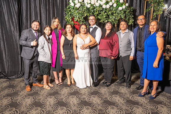 Ana and Irwin- wedding-celebration-reception-photographer-videographer-Quiet Cannon-Montebello-Ca-Gustavo Villarreal Photography-323-633-8283-#gvphotoandvideo.com