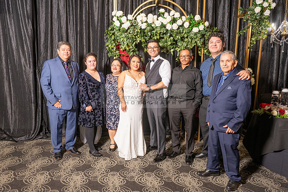 Ana and Irwin- wedding-celebration-reception-photographer-videographer-Quiet Cannon-Montebello-Ca-Gustavo Villarreal Photography-323-633-8283-#gvphotoandvideo.com