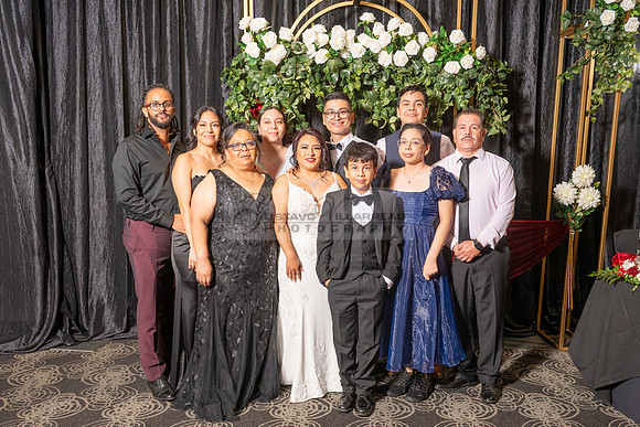 Ana and Irwin- wedding-celebration-reception-photographer-videographer-Quiet Cannon-Montebello-Ca-Gustavo Villarreal Photography-323-633-8283-#gvphotoandvideo.com