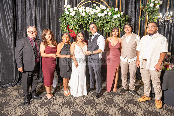 Ana and Irwin- wedding-celebration-reception-photographer-videographer-Quiet Cannon-Montebello-Ca-Gustavo Villarreal Photography-323-633-8283-#gvphotoandvideo.com