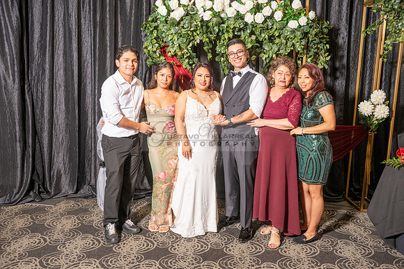 Ana and Irwin- wedding-celebration-reception-photographer-videographer-Quiet Cannon-Montebello-Ca-Gustavo Villarreal Photography-323-633-8283-#gvphotoandvideo.com