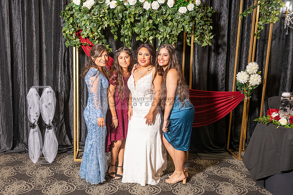Ana and Irwin- wedding-celebration-reception-photographer-videographer-Quiet Cannon-Montebello-Ca-Gustavo Villarreal Photography-323-633-8283-#gvphotoandvideo.com