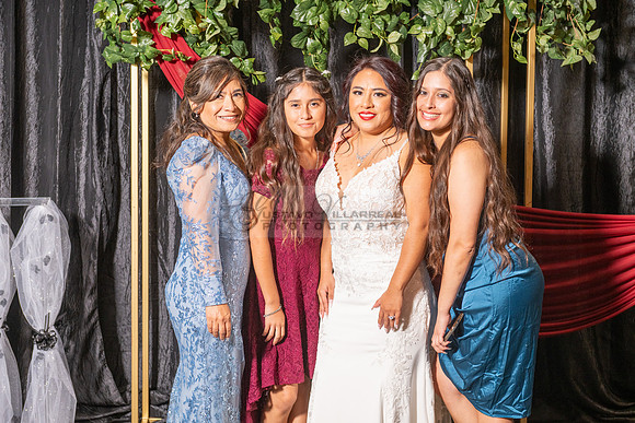 Ana and Irwin- wedding-celebration-reception-photographer-videographer-Quiet Cannon-Montebello-Ca-Gustavo Villarreal Photography-323-633-8283-#gvphotoandvideo.com
