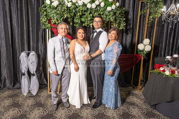 Ana and Irwin- wedding-celebration-reception-photographer-videographer-Quiet Cannon-Montebello-Ca-Gustavo Villarreal Photography-323-633-8283-#gvphotoandvideo.com