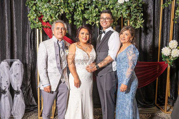 Ana and Irwin- wedding-celebration-reception-photographer-videographer-Quiet Cannon-Montebello-Ca-Gustavo Villarreal Photography-323-633-8283-#gvphotoandvideo.com