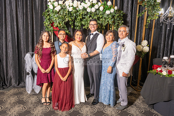 Ana and Irwin- wedding-celebration-reception-photographer-videographer-Quiet Cannon-Montebello-Ca-Gustavo Villarreal Photography-323-633-8283-#gvphotoandvideo.com