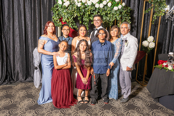 Ana and Irwin- wedding-celebration-reception-photographer-videographer-Quiet Cannon-Montebello-Ca-Gustavo Villarreal Photography-323-633-8283-#gvphotoandvideo.com