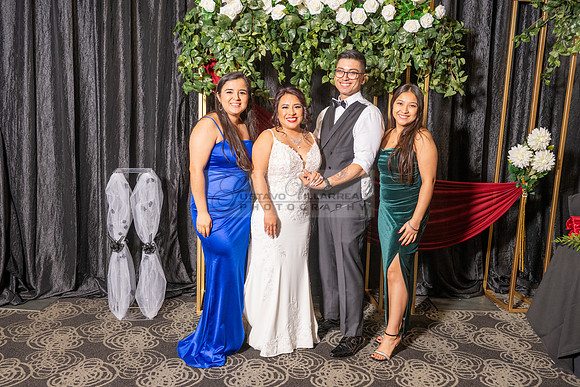 Ana and Irwin- wedding-celebration-reception-photographer-videographer-Quiet Cannon-Montebello-Ca-Gustavo Villarreal Photography-323-633-8283-#gvphotoandvideo.com