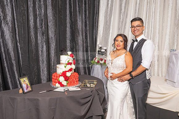 Ana and Irwin- wedding-celebration-reception-photographer-videographer-Quiet Cannon-Montebello-Ca-Gustavo Villarreal Photography-323-633-8283-#gvphotoandvideo.com