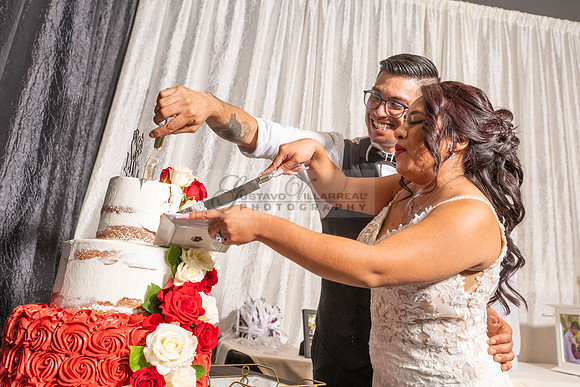 Ana and Irwin- wedding-celebration-reception-photographer-videographer-Quiet Cannon-Montebello-Ca-Gustavo Villarreal Photography-323-633-8283-#gvphotoandvideo.com