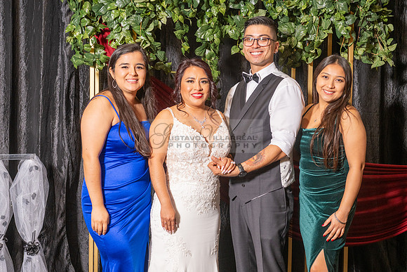 Ana and Irwin- wedding-celebration-reception-photographer-videographer-Quiet Cannon-Montebello-Ca-Gustavo Villarreal Photography-323-633-8283-#gvphotoandvideo.com