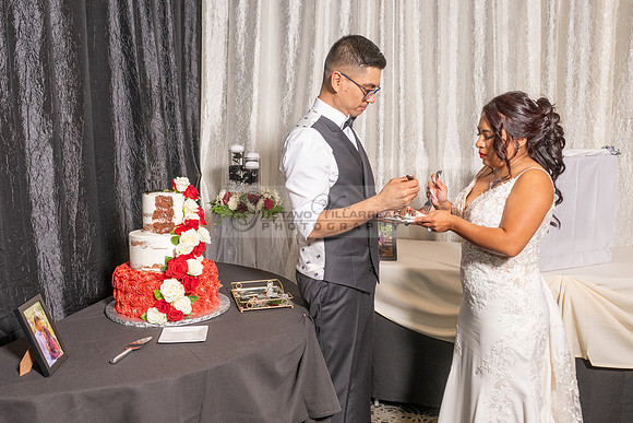 Ana and Irwin- wedding-celebration-reception-photographer-videographer-Quiet Cannon-Montebello-Ca-Gustavo Villarreal Photography-323-633-8283-#gvphotoandvideo.com