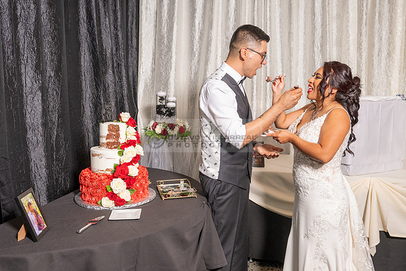 Ana and Irwin- wedding-celebration-reception-photographer-videographer-Quiet Cannon-Montebello-Ca-Gustavo Villarreal Photography-323-633-8283-#gvphotoandvideo.com