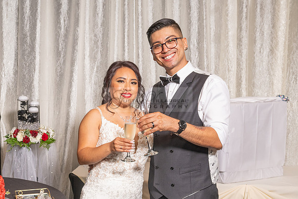 Ana and Irwin- wedding-celebration-reception-photographer-videographer-Quiet Cannon-Montebello-Ca-Gustavo Villarreal Photography-323-633-8283-#gvphotoandvideo.com