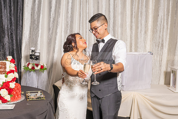 Ana and Irwin- wedding-celebration-reception-photographer-videographer-Quiet Cannon-Montebello-Ca-Gustavo Villarreal Photography-323-633-8283-#gvphotoandvideo.com