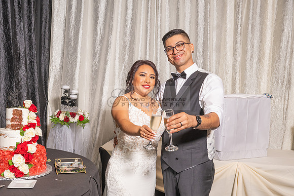 Ana and Irwin- wedding-celebration-reception-photographer-videographer-Quiet Cannon-Montebello-Ca-Gustavo Villarreal Photography-323-633-8283-#gvphotoandvideo.com