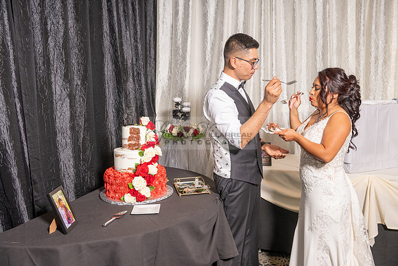 Ana and Irwin- wedding-celebration-reception-photographer-videographer-Quiet Cannon-Montebello-Ca-Gustavo Villarreal Photography-323-633-8283-#gvphotoandvideo.com
