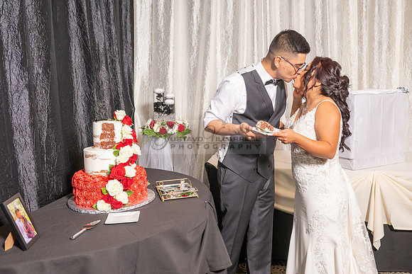 Ana and Irwin- wedding-celebration-reception-photographer-videographer-Quiet Cannon-Montebello-Ca-Gustavo Villarreal Photography-323-633-8283-#gvphotoandvideo.com