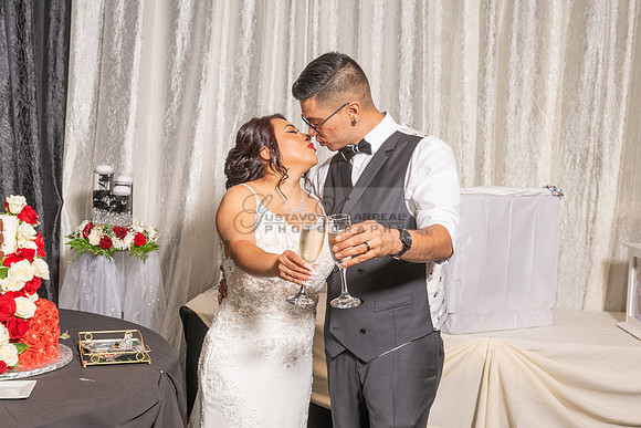 Ana and Irwin- wedding-celebration-reception-photographer-videographer-Quiet Cannon-Montebello-Ca-Gustavo Villarreal Photography-323-633-8283-#gvphotoandvideo.com