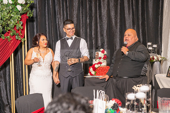 Ana and Irwin- wedding-celebration-reception-photographer-videographer-Quiet Cannon-Montebello-Ca-Gustavo Villarreal Photography-323-633-8283-#gvphotoandvideo.com