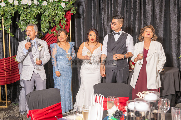 Ana and Irwin- wedding-celebration-reception-photographer-videographer-Quiet Cannon-Montebello-Ca-Gustavo Villarreal Photography-323-633-8283-#gvphotoandvideo.com