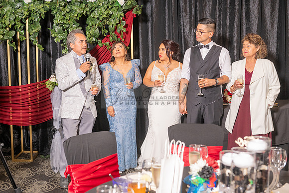 Ana and Irwin- wedding-celebration-reception-photographer-videographer-Quiet Cannon-Montebello-Ca-Gustavo Villarreal Photography-323-633-8283-#gvphotoandvideo.com