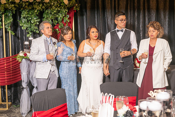Ana and Irwin- wedding-celebration-reception-photographer-videographer-Quiet Cannon-Montebello-Ca-Gustavo Villarreal Photography-323-633-8283-#gvphotoandvideo.com