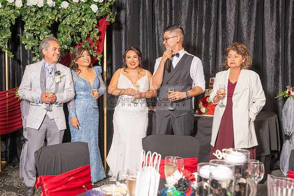 Ana and Irwin- wedding-celebration-reception-photographer-videographer-Quiet Cannon-Montebello-Ca-Gustavo Villarreal Photography-323-633-8283-#gvphotoandvideo.com